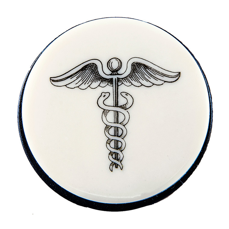 Caduceus Medical Vacuum Wine Pump