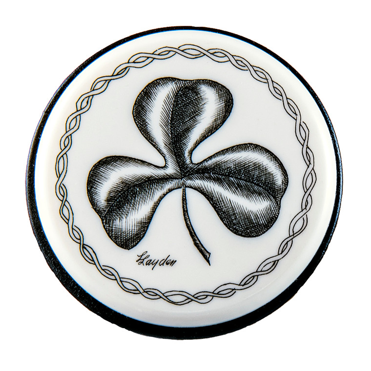 Shamrock Vacuum Wine Pump