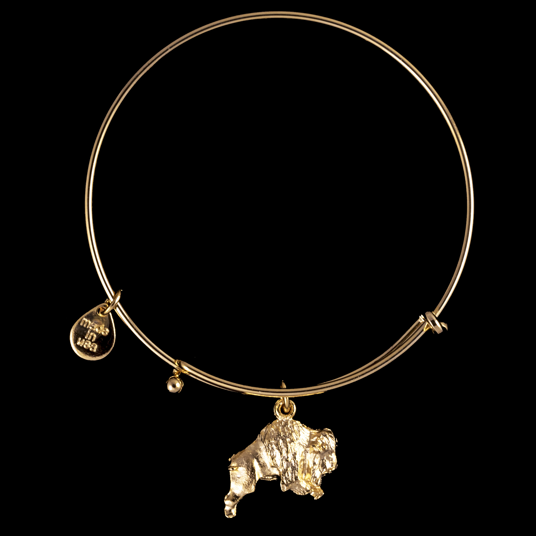 gold-braclet.jpg