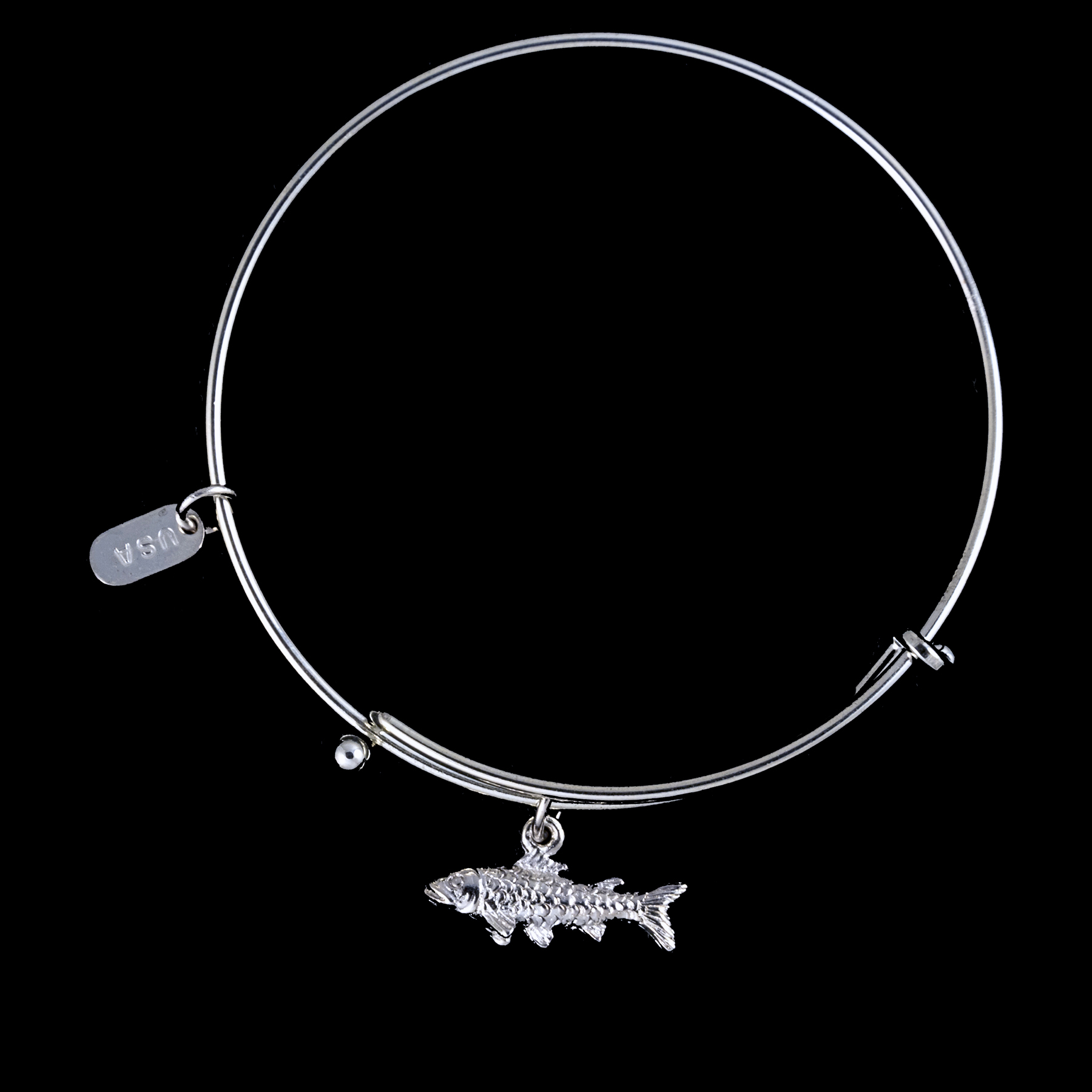 silver-braclet.jpg