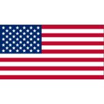 USA Flag