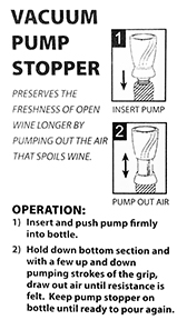 wine-vacuum-pump-stopper.jpg