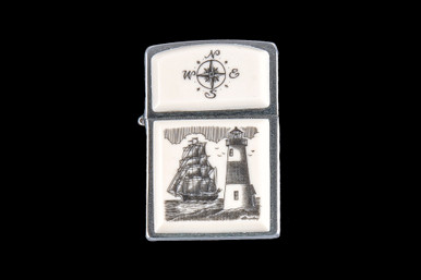 NC_54_Zippo_406_Ship_and_Light