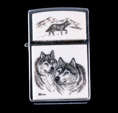 NC_54_Zippo_146_Double_Wolf_wi