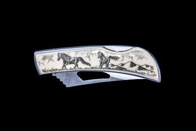 NC_14_Silver_Hawk_Knife_134_Ho