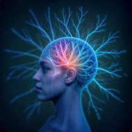 The Secret to Staying Agile: Protecting Your Brain’s "Tree of Life"