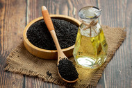 The 2,000-Year-Old Secret for 2026 Health: Why Black Seed Oil is Trending Again.