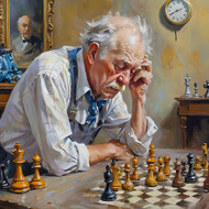 The Benzodiazepine "Bridge": Why Your Brain Connectivity Matters