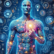 "Finally! A 'Factory Reset' for the Immune System?"