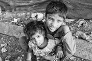 Empathy
