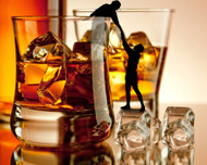 The "Skinny" on Happy Hour