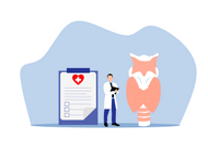 Is Your "Internal Thermostat" Broken? Understanding the Hypothyroidism Disruption