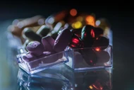  Morning or Night? When to Take Your BTI or other Supplements for 100% Absorption.