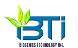 Bio New Tech.