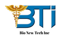 Bio New Tech.
