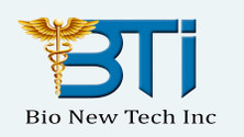 Bio New Tech.