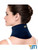 BTI Magnetic Neck Wrap