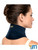 BTI Magnetic Neck Wrap