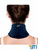 BTI Magnetic Neck Wrap