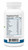 BTI Immune Support