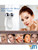 BTI Facial Toning Massager
