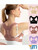 BTI Adjustable Upper back Brace Posture Corrector