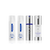 Pigment Control Program Kit