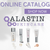 ALASTIN Skincare® - ONLINE CATALOG - SHOP NOW