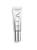 Illuminating AOX Serum