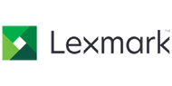 Lexmark