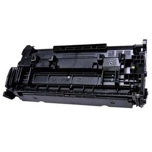 HP 26A Black Toner Cartridge (CF226A) - Compatible