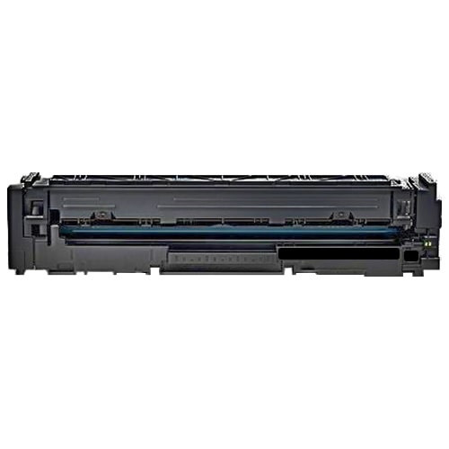 HP 210A Yellow Toner Cartridge (W2102A) - Compatible