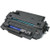 CE255X Toner Cartridge - HP Compatible (Black)