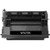 W1470X Toner Cartridge - HP Compatible (Black)