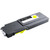 593-BCBD Toner Cartridge - Dell Compatible (Yellow)