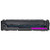 W2111A Toner Cartridge - HP Compatible (Cyan)