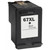 HP 67XL Black High Capacity Ink Cartridge (3YM57A) - Remanufactured