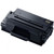 Samsung 203L Black High Capacity Toner Cartridge (MLT-D203L) - Compatible