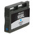 HP 933XL Cyan High Capacity Ink Cartridge (CN054A) - Remanufactured