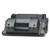 HP CC364X Toner Cartridge - HP OEM  (Black)