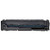 W2020X Toner Cartridge - HP OEM  (Black)