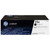 HP 25X Black Toner Cartridge (CF325X) - Genuine OEM