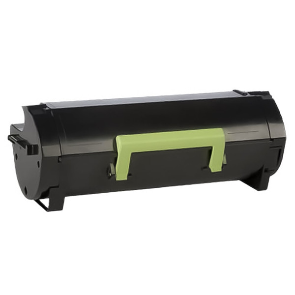 56F1H00 Toner Cartridge - Lexmark Compatible (Black)