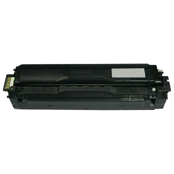 Samsung M504S Magenta Toner Cartridge (CLT-M504S) - Compatible