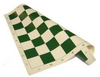 50cm Vinyl Roll-up Chess Board