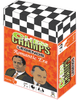 Chess Champs (Romantic Era) - Card Game