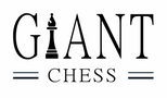 Giant Chess