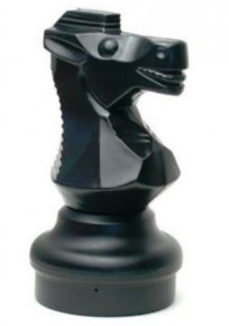 Giant Chess Melbourne Purchase Chess Sets Online Outdoor Chess
