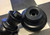 Giant Chess 64cm Set (Pieces only) (GC641) open piece Giant Chess 64cm Set (Pieces only) (GC641) open piece