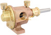 Fynspray Water Pump 3/4